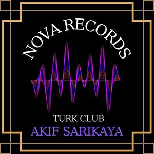 Turk Club (Akif Sarıkaya)