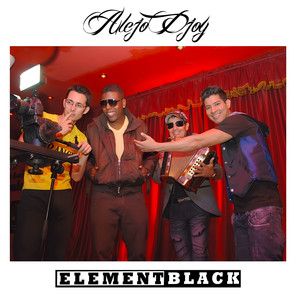 Como Decirte Que Te Amo