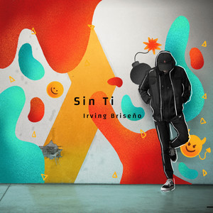Sin Ti