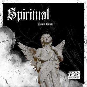 Spirtual (Explicit)