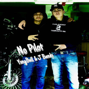 No Pilot (Explicit)