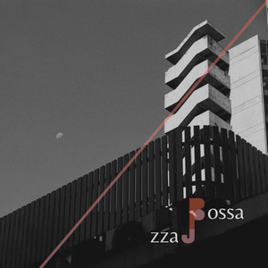Bossa Jazz