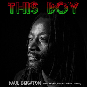 This Boy (Original Version)