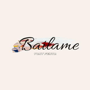 Bailame (Explicit)