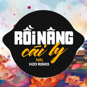 Ducati Remix - Rồi Nâng Cái Ly (Remix)