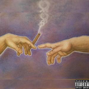 28(feat. Spencer Lee & joe.) (Explicit)