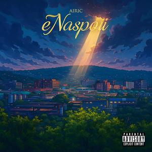 eNaspoti (Explicit)