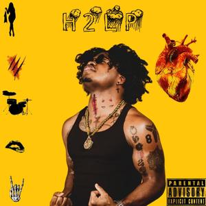 POWER RAGERS(feat. AntTimmy & Kai Exiled) (Explicit)