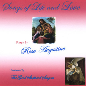 Songs of Life and Love