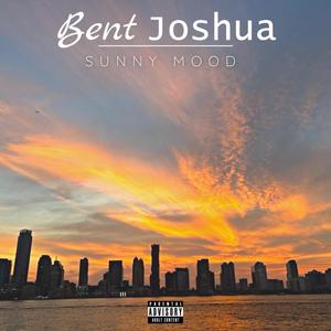 Sunny Mood (feat. Ron Bluu)