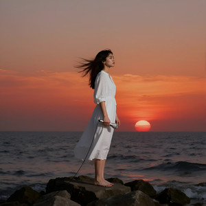 希望之光-用户_c1ae2886