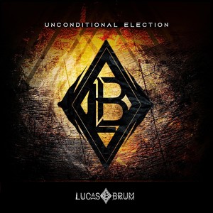 Unconditional Election