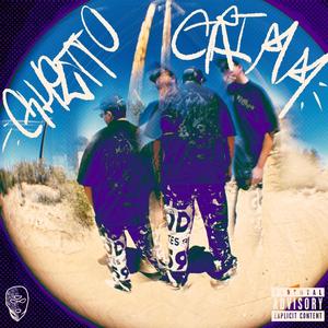 WARRZONE (feat. Leo Loksta) (Explicit)