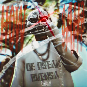 H0W $aH? (feat. Buensa) (Explicit)