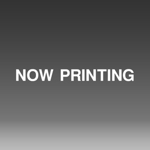 Kevinz - 为美好的世界献上冬菇