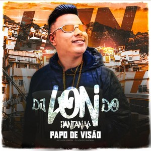 PAPO DE VISÃO (Explicit)