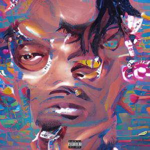 vvv (feat. Bambee Jeh) (Safenokk Remix|Explicit)