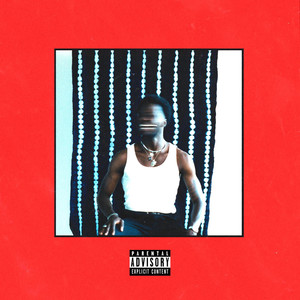 Funds/broke (n) interlude (Explicit)