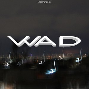 Wad