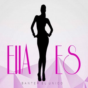 Ella Es