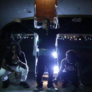 Jacob the Jeweler (Explicit)