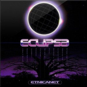 Eclipse