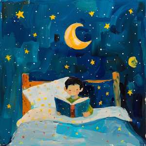 Caja de espejo - El Eco Suave Del Bebé