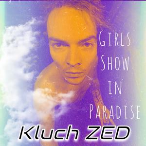 Girls Show in Paradise (Explicit)