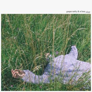 Sleep (feat. ST LUNA)
