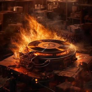 Senaryo (feat. Mirza Orkun) (Explicit)