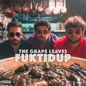 Fuktidup (Explicit)