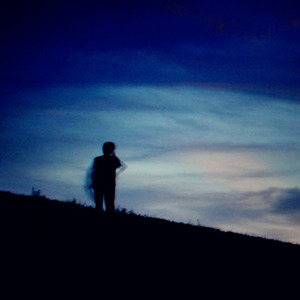 关于故事里的你