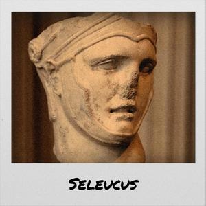 Seleucus