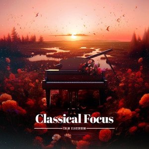 Classical Focus