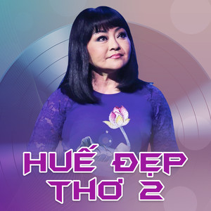 Hẹn một ngày về