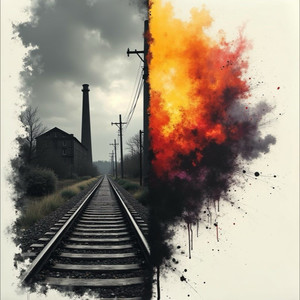 靜候一場夢 (Live)