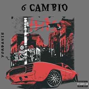 6 cambio (Explicit)