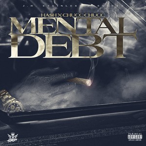 Mental Debt (Explicit)