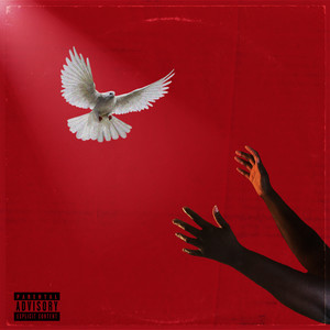 Wine & Dine (Explicit)