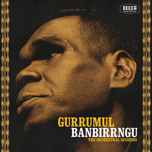 Banbirrngu (Orchestral Version)
