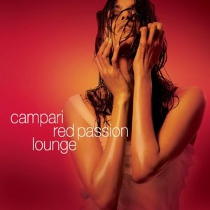 Campari-Red Passion Lounge