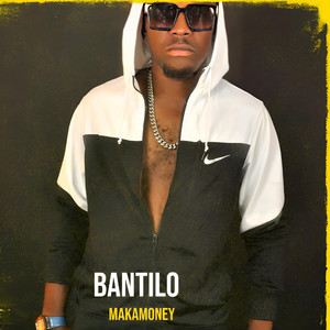 Bantilo