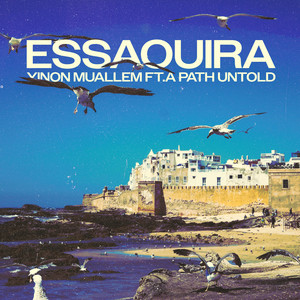 Essaouira