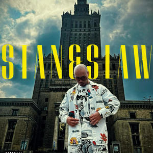 Stan&Slaw (Explicit)