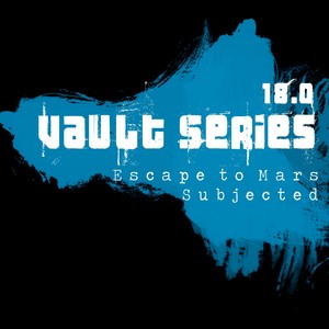 Strigoi (Original Mix)