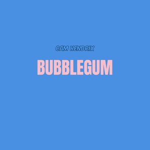 BUBBLEGUM (Explicit)