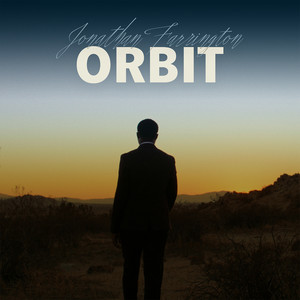 Orbit