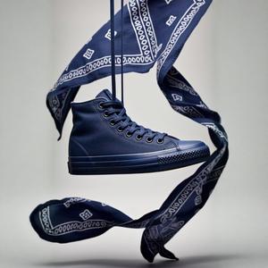 Walk (feat. Eastside K boy & Ms Crazo) (Explicit)