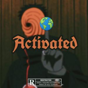 Activated (Explicit)