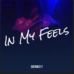 First Time (Explicit)